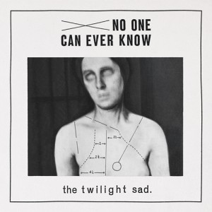 twilightsadnoonecaneverknow