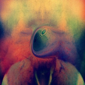 young magic melt