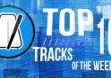 BPM-top-10-blue