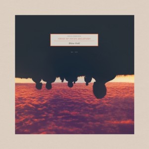 Choir Of Young Believers – Rhine Gold
