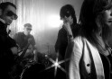 Chromatics_1