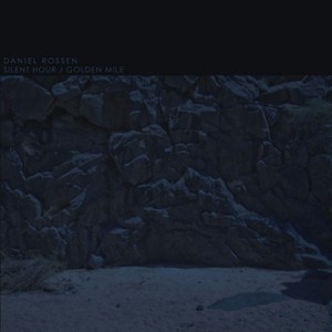 Daniel Rossen - Silent Hour:Golden Mile