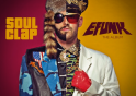 EFUNK