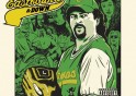 Eastbound and down