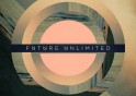 Future Unlimited - Cloak & Dagger EP