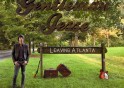 Gentleman Jesse -Leaving Atlanta 630