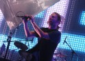 Radiohead