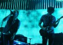 IMG_9417(3)