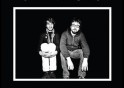 Japandroids - Celebration Rock