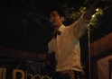 Kishi Bashi-13