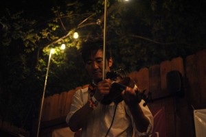 Kishi Bashi-15