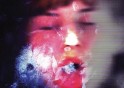 Neon Indian