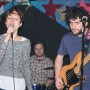 Polica 113