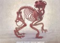 Skelethon