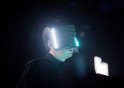 The Creators Project | San Francisco, CA