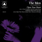 The-Men-Open-Your-Heart front (630x630)