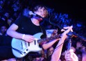 Ty Segall 5