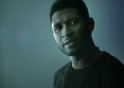 Usher