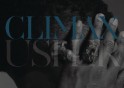 Usher - Climax