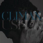 Usher - Climax