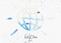 World Tour Believe