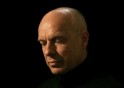 Brian Eno
