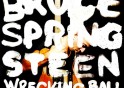 bruce-springsteen-releases-wrecking-ball-tracklisting-and-new-single