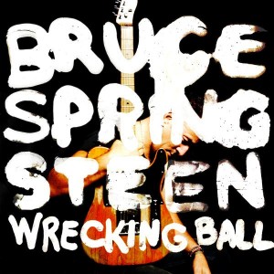 bruce-springsteen-releases-wrecking-ball-tracklisting-and-new-single