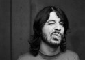 Dave Grohl