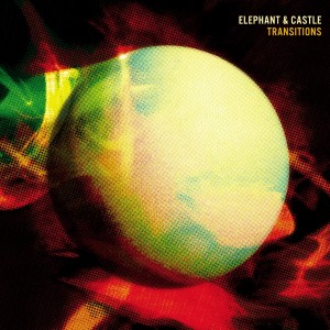 eclp-2012-01-02