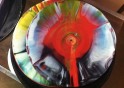 flaming lips record store day