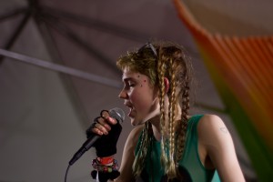 grimes2