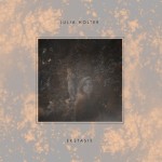 julia holter ekstasis