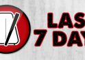 last7days1