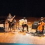 magnetic fields front