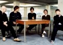 radiohead front