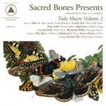 sacred-bones-todo-muere-vol-2