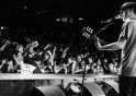 wavves burgerama front