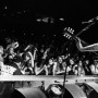 wavves burgerama front