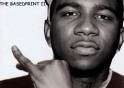 00 - Lil_B_The_BasedGod_The_Basedprint_2-front-large