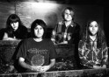 Ty Segall Band