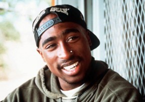 2Pac