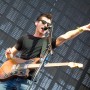 Arctic Monkeys-4