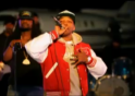Curren$y - What It Look Like