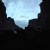 Biosphere and Lustmord 1