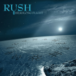 HeadlongFlight