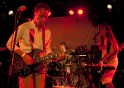 IMG_5849 as Smart Object-1