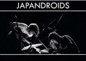 Japandroids