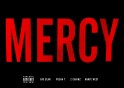 Kanye West - Mercy