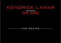 Kendrick Lamar Dre Recipe